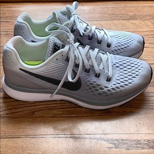 🏃‍♀️ Nike Running Sneakers 🏃‍♀️